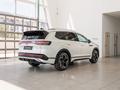 Volkswagen Talagon SUV 2026 года от 25 630 000 тенге