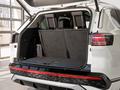 Volkswagen Talagon SUV 2026 года от 25 630 000 тенге
