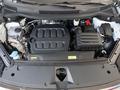 Volkswagen Talagon SUV 2026 года от 25 630 000 тенге