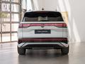 Volkswagen Talagon SUV 2026 года от 25 630 000 тенге