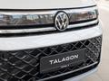 Volkswagen Talagon SUV 2026 года от 25 630 000 тенге