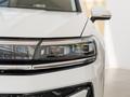 Volkswagen Talagon SUV 2026 года от 25 630 000 тенге