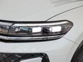 Volkswagen Talagon SUV 2026 года от 25 630 000 тенге