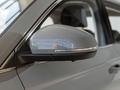 Jetta VS7 SUV 2024 - н.в. года от 9 850 000 тенге
