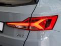 Jetta VS7 SUV 2024 - н.в. года от 9 850 000 тенге