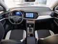 Jetta VS7 SUV 2024 - н.в. года от 9 850 000 тенге