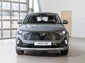 Jetta VS7 SUV 2024 - н.в. года от 9 850 000 тенге