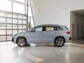 Jetta VS7 SUV 2024 - н.в. года от 9 850 000 тенге