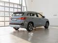Jetta VS7 SUV 2024 - н.в. года от 9 850 000 тенге