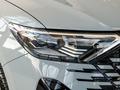 Jetta VS7 SUV 2024 - н.в. года от 9 850 000 тенге