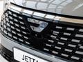 Jetta VS7 SUV 2024 - н.в. года от 9 850 000 тенге