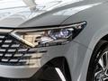 Jetta VS7 SUV 2024 - н.в. года от 9 850 000 тенге