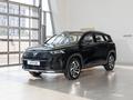 Jetta VS8 SUV 2025 - н.в. года от 11 160 000 тенге