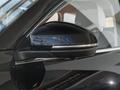 Jetta VS8 SUV 2025 - н.в. года от 11 160 000 тенге