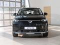 Jetta VS8 SUV 2025 - н.в. года от 11 160 000 тенге
