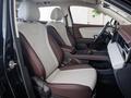 Jetta VS8 SUV 2025 - н.в. года от 11 160 000 тенге