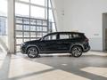 Jetta VS8 SUV 2025 - н.в. года от 11 160 000 тенге