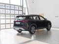 Jetta VS8 SUV 2025 - н.в. года от 11 160 000 тенге