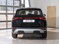 Jetta VS8 SUV 2025 - н.в. года от 11 160 000 тенге