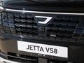 Jetta VS8 SUV 2025 - н.в. года от 11 160 000 тенге
