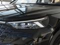 Jetta VS8 SUV 2025 - н.в. года от 11 160 000 тенге