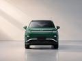 Wuling Starlight L SUV 2026 - н.в. года от 15 990 000 тенге