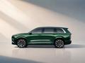 Wuling Starlight L SUV 2026 - н.в. года от 15 990 000 тенге