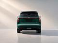 Wuling Starlight L SUV 2026 - н.в. года от 15 990 000 тенге