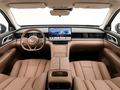 Wuling Starlight L SUV 2026 - н.в. года от 15 990 000 тенге