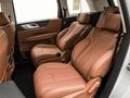 Wuling Starlight L SUV 2026 - н.в. года от 15 990 000 тенге