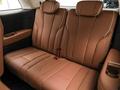 Wuling Starlight L SUV 2026 - н.в. года от 15 990 000 тенге