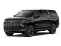 Chevrolet Suburban SUV 2023 - н.в. года от 59 990 000 тенге