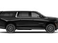 Chevrolet Suburban SUV 2023 - н.в. года от 59 990 000 тенге