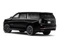 Chevrolet Suburban SUV 2023 - н.в. года от 59 990 000 тенге