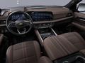 Chevrolet Suburban SUV 2023 - н.в. года от 59 990 000 тенге