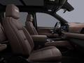 Chevrolet Suburban SUV 2023 - н.в. года от 59 990 000 тенге