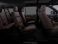 Chevrolet Suburban SUV 2023 - н.в. года от 59 990 000 тенге