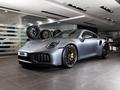 Porsche 911 S 2024 - н.в. года от 89 000 000 тенге
