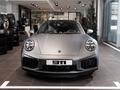 Porsche 911 S 2024 - н.в. года от 89 000 000 тенге