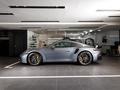 Porsche 911 S 2024 - н.в. года от 89 000 000 тенге
