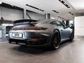 Porsche 911 S 2024 - н.в. года от 89 000 000 тенге