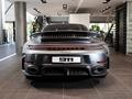 Porsche 911 S 2024 - н.в. года от 89 000 000 тенге