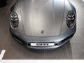 Porsche 911 S 2024 - н.в. года от 89 000 000 тенге