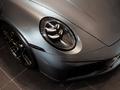 Porsche 911 S 2024 - н.в. года от 89 000 000 тенге