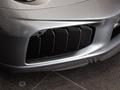 Porsche 911 S 2024 - н.в. года от 89 000 000 тенге