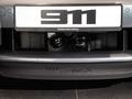 Porsche 911 S 2024 - н.в. года от 89 000 000 тенге