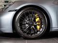 Porsche 911 S 2024 - н.в. года от 89 000 000 тенге