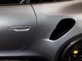 Porsche 911 S 2024 - н.в. года от 89 000 000 тенге