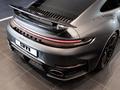 Porsche 911 S 2024 - н.в. года от 89 000 000 тенге