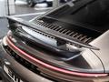Porsche 911 S 2024 - н.в. года от 89 000 000 тенге